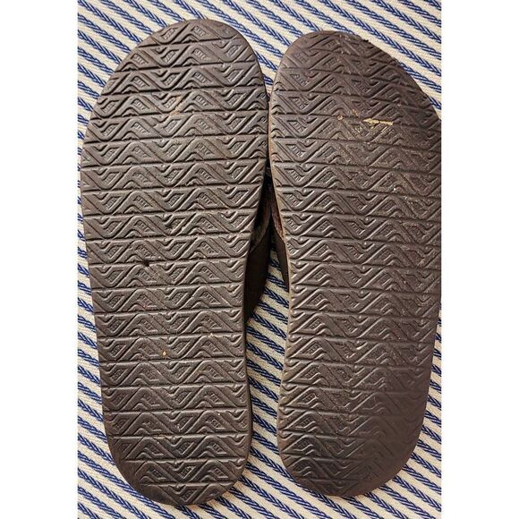 Reef thong flip flops - Picture 6 of 6